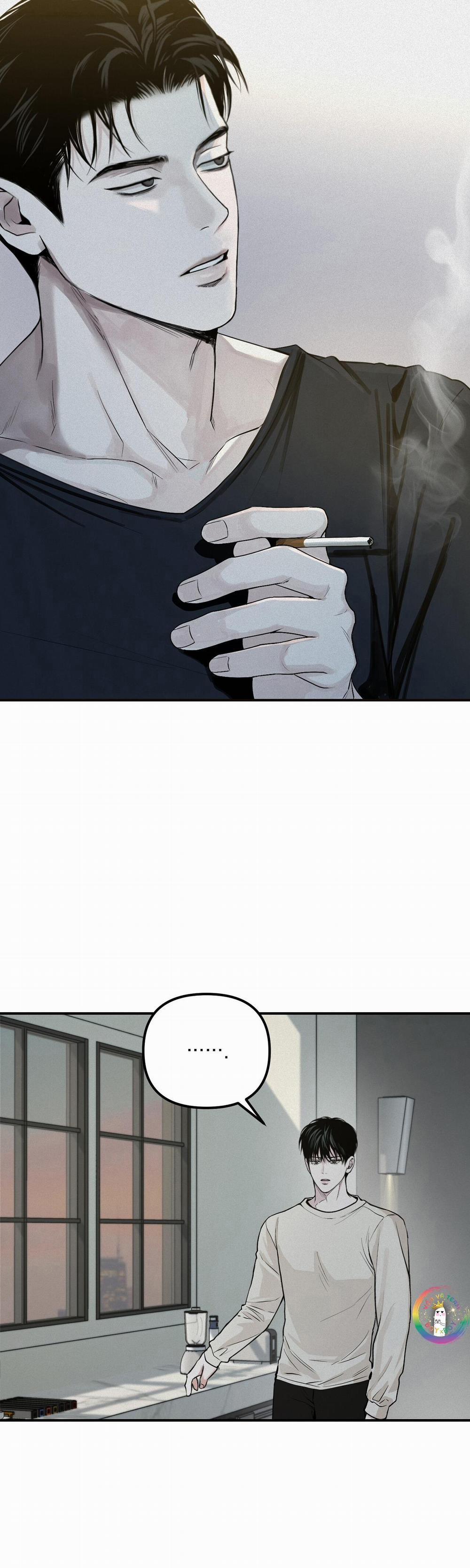 Hình Chiếu 27 trang 2