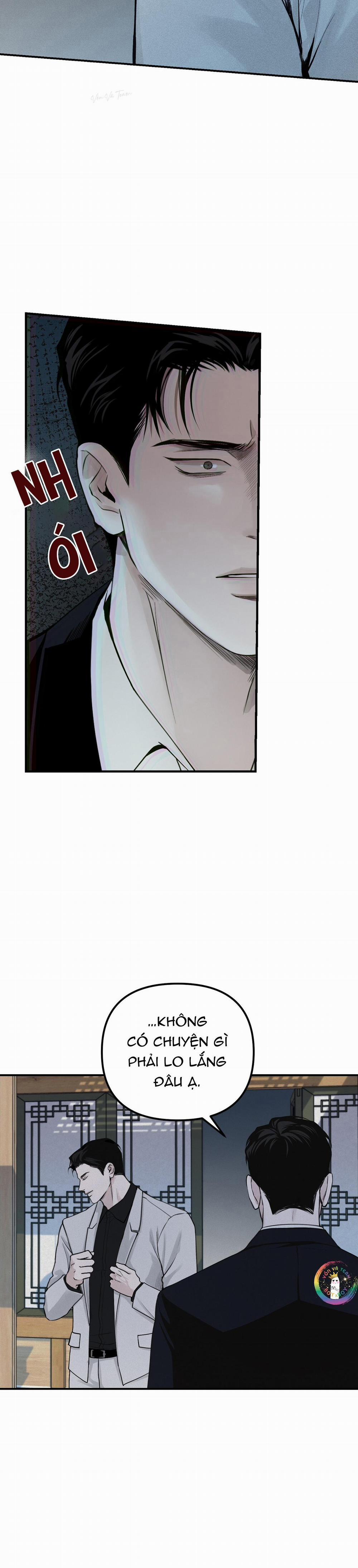 Hình Chiếu 27 trang 24