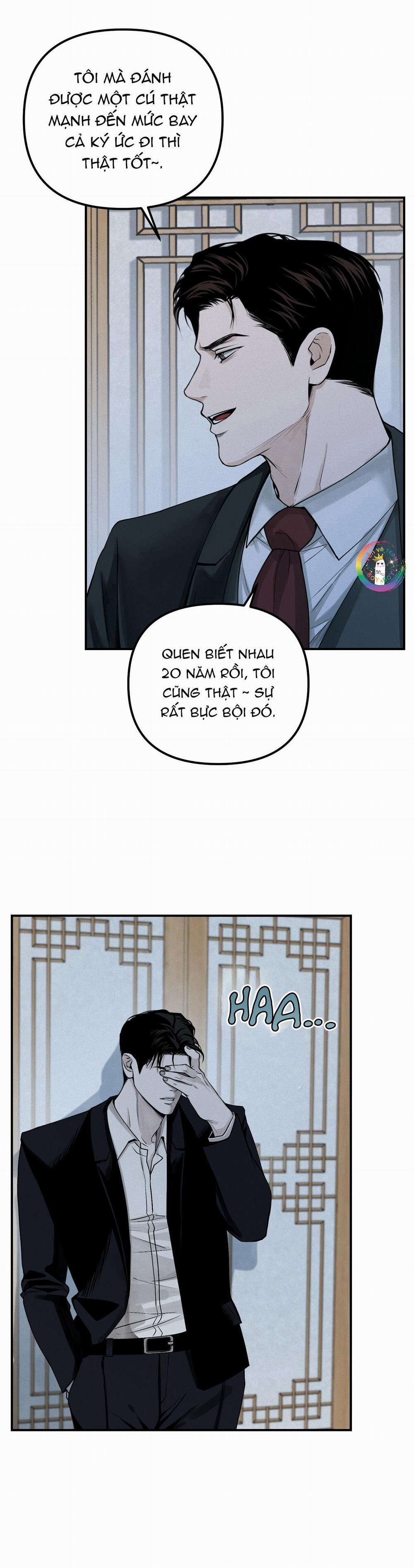 Hình Chiếu 27 trang 28