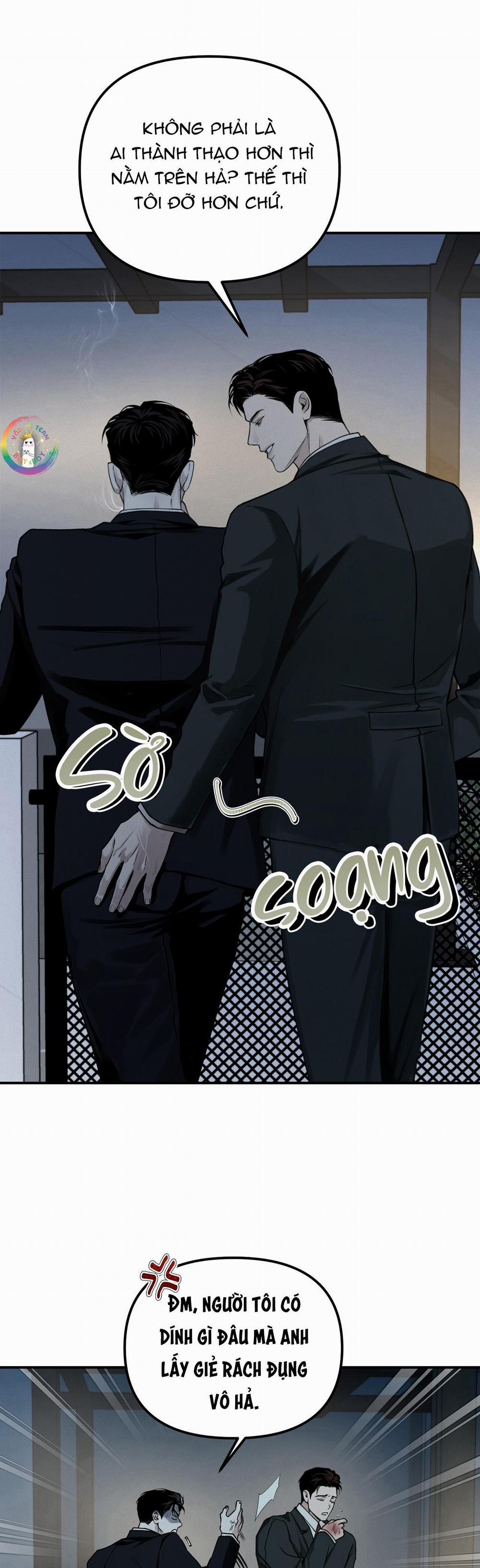 Hình Chiếu 27 trang 34