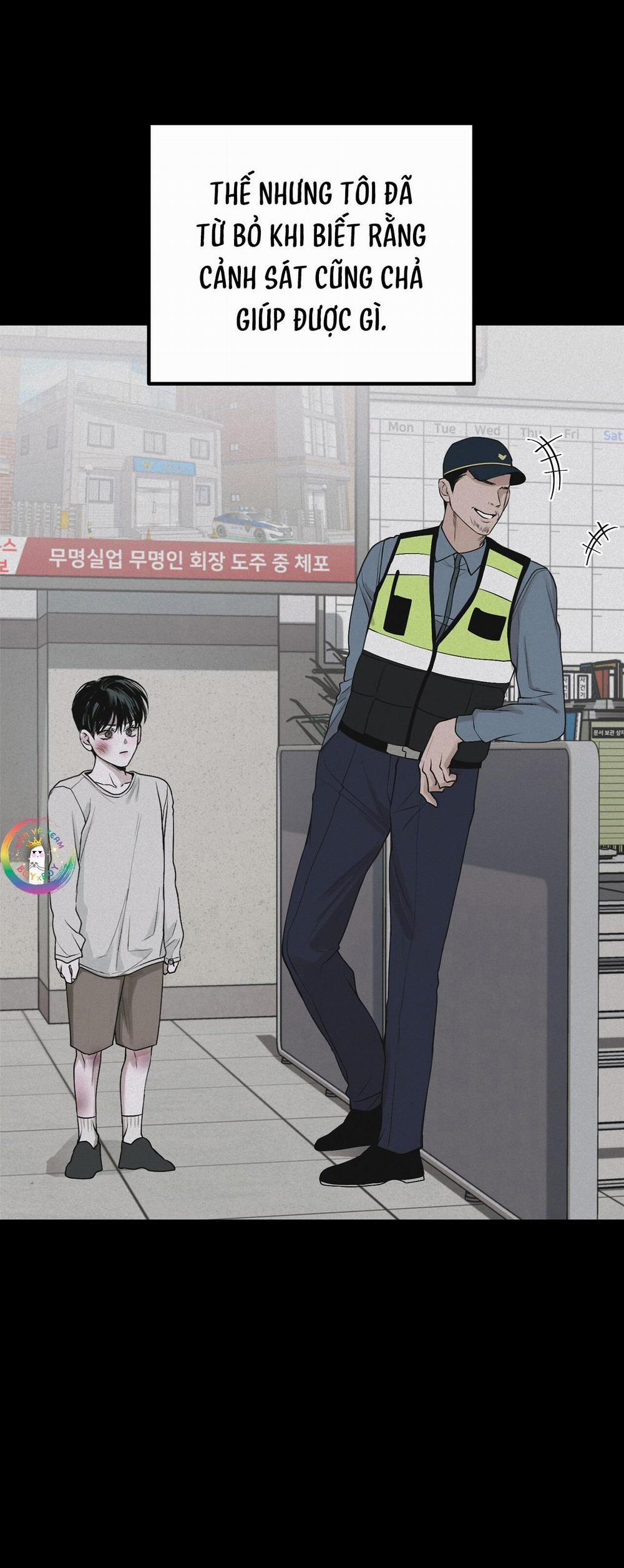 Hình Chiếu 27 trang 5