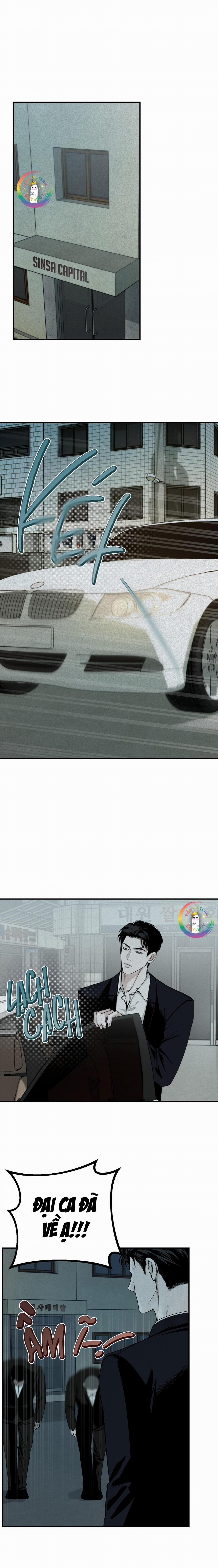 Hình Chiếu 28 trang 1