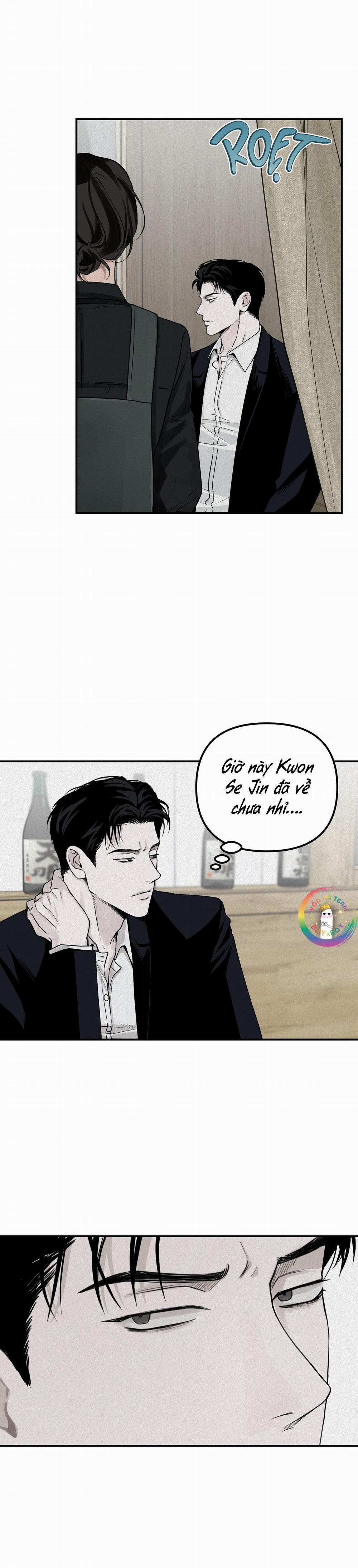 Hình Chiếu 28 trang 12