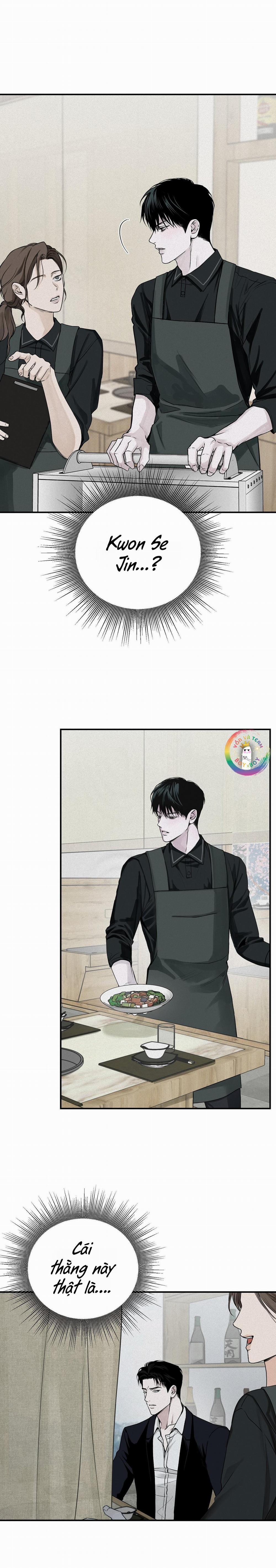 Hình Chiếu 28 trang 13