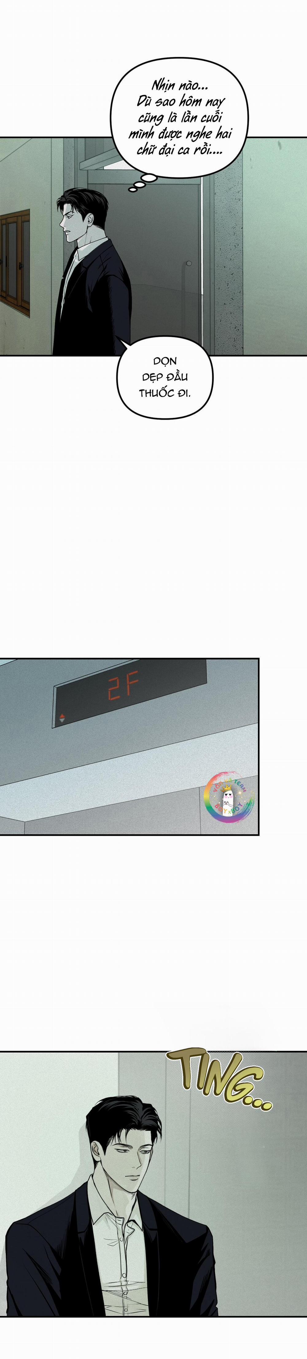 Hình Chiếu 28 trang 2