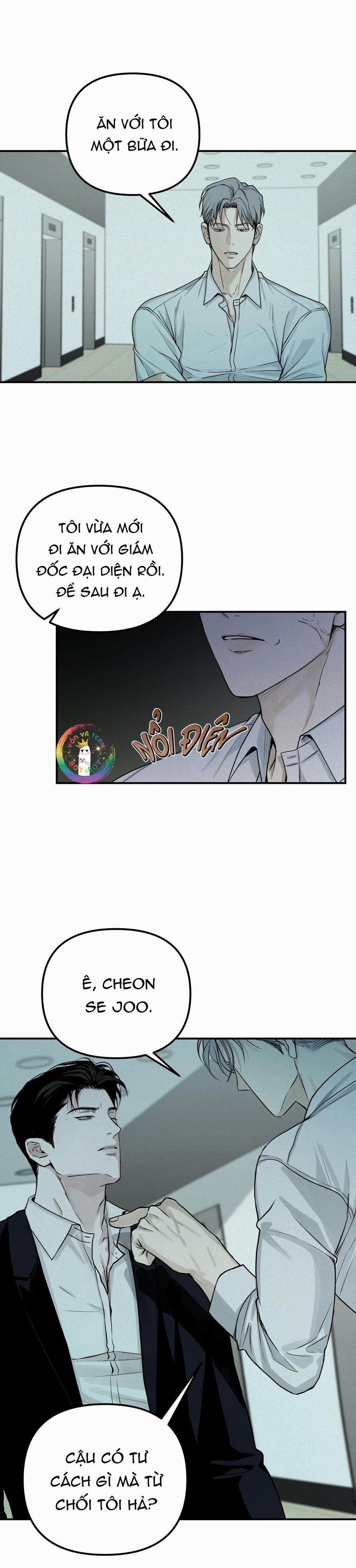 Hình Chiếu 28 trang 6