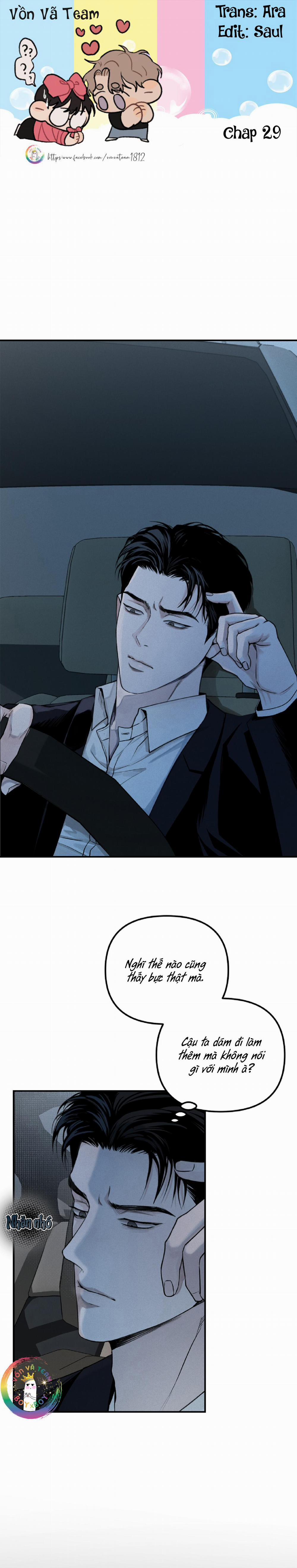 Hình Chiếu 29 trang 0