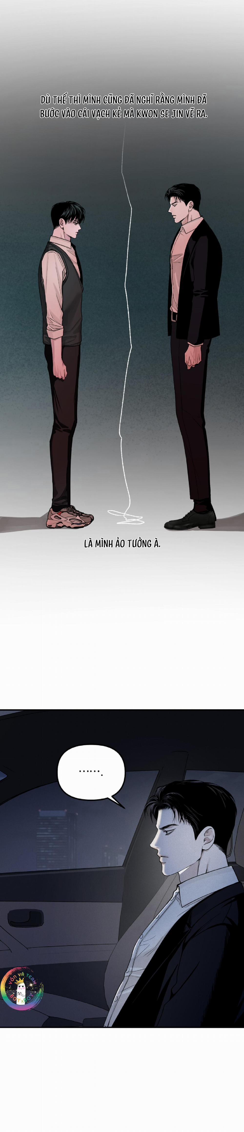 Hình Chiếu 29 trang 1