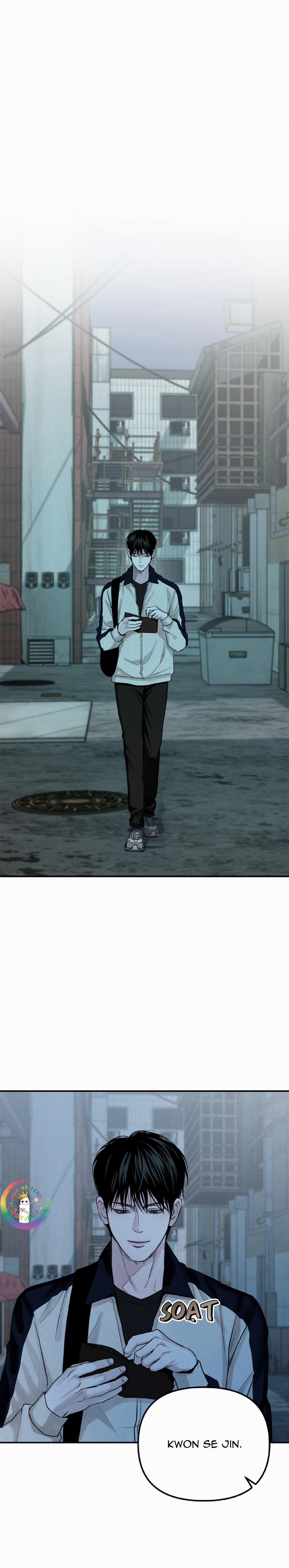 Hình Chiếu 29 trang 10