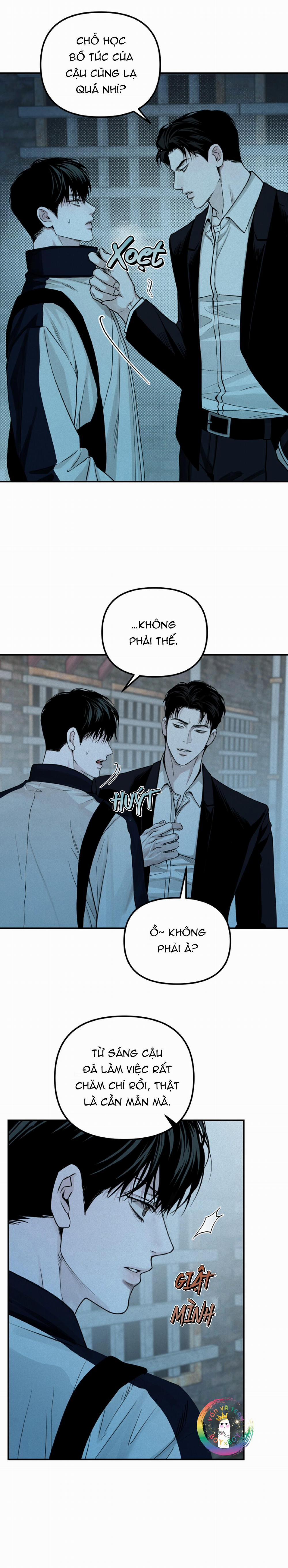 Hình Chiếu 29 trang 12