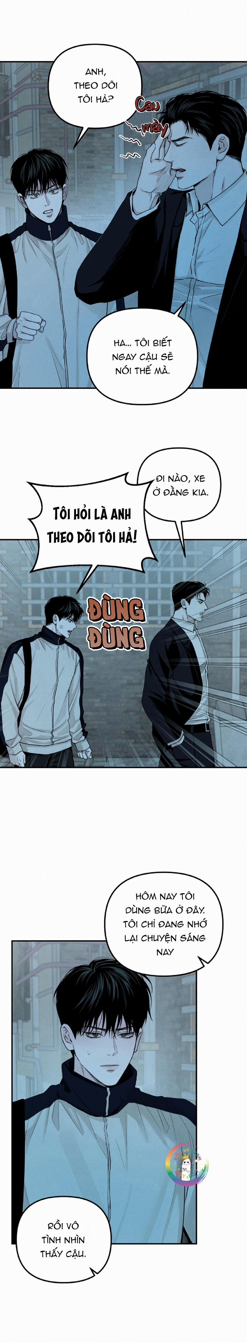 Hình Chiếu 29 trang 13