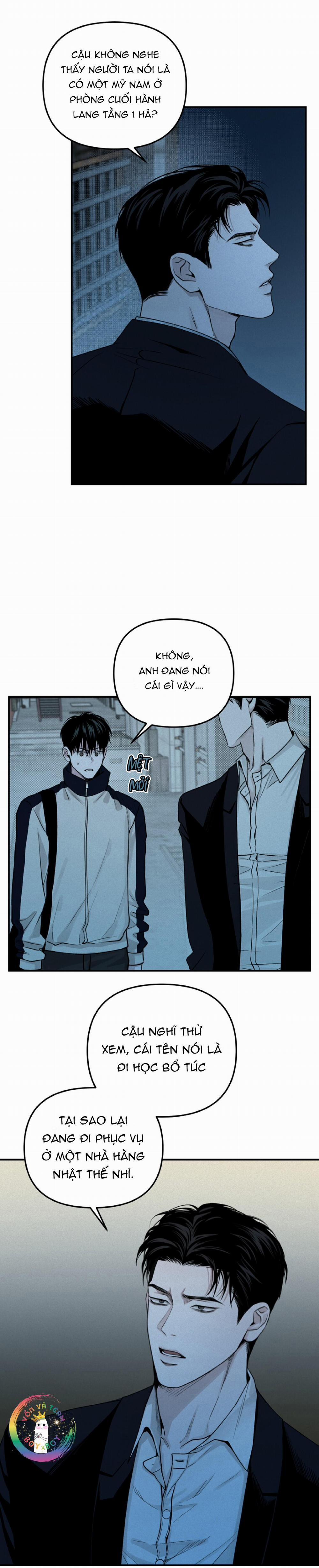 Hình Chiếu 29 trang 14