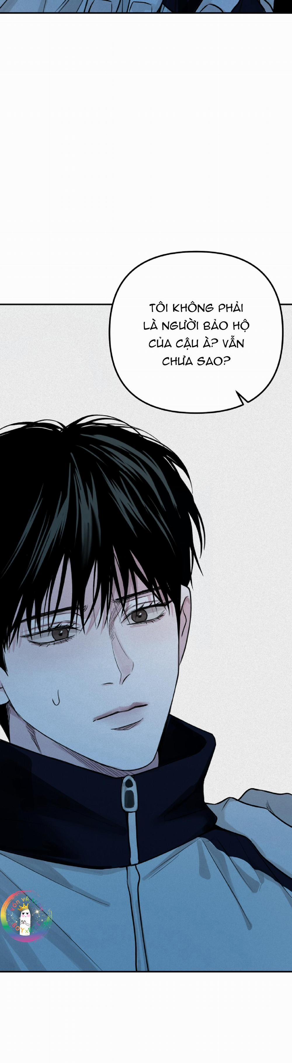 Hình Chiếu 29 trang 18