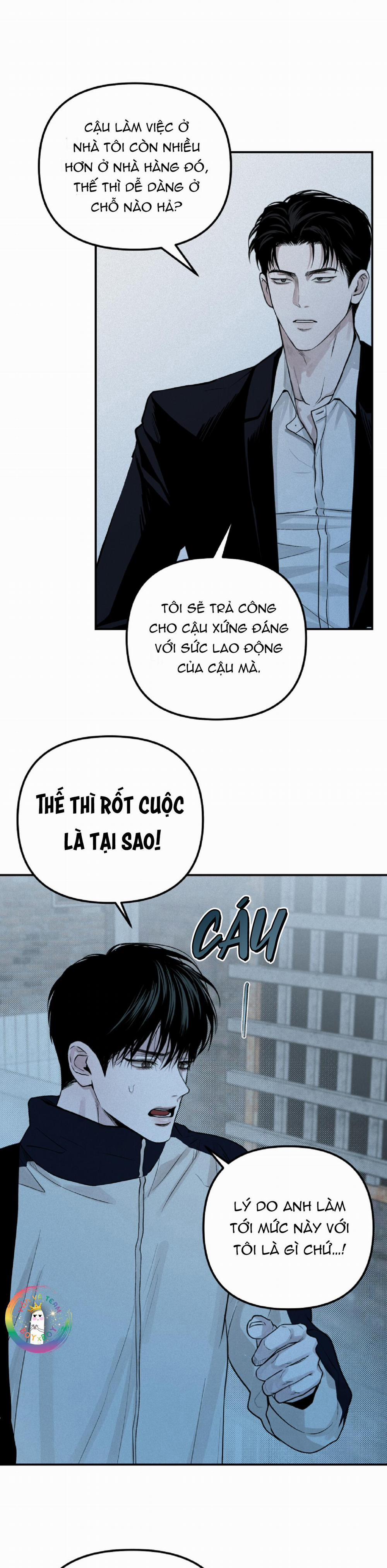 Hình Chiếu 29 trang 24