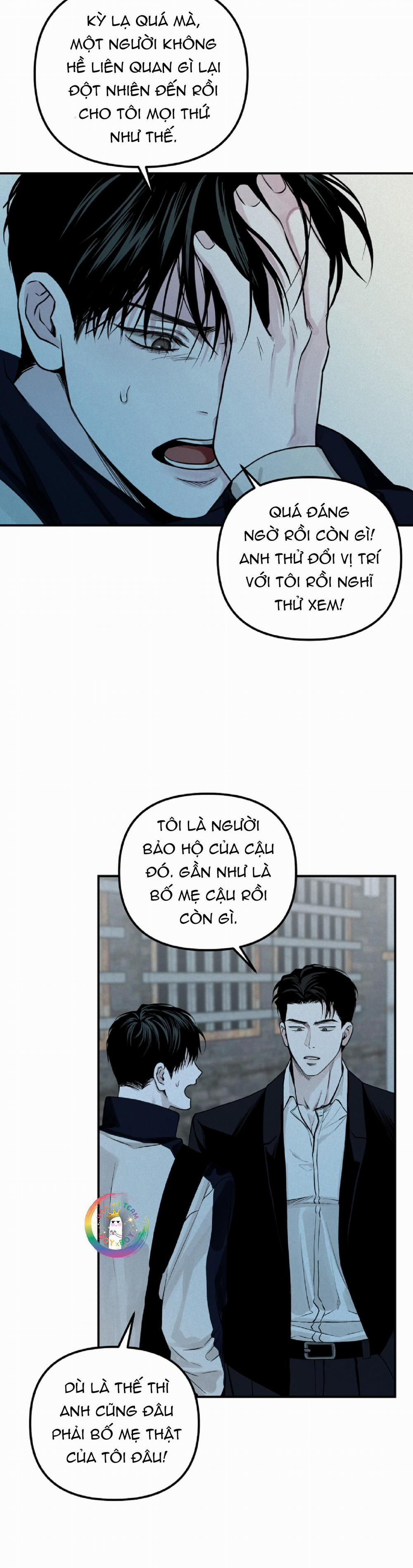 Hình Chiếu 29 trang 25