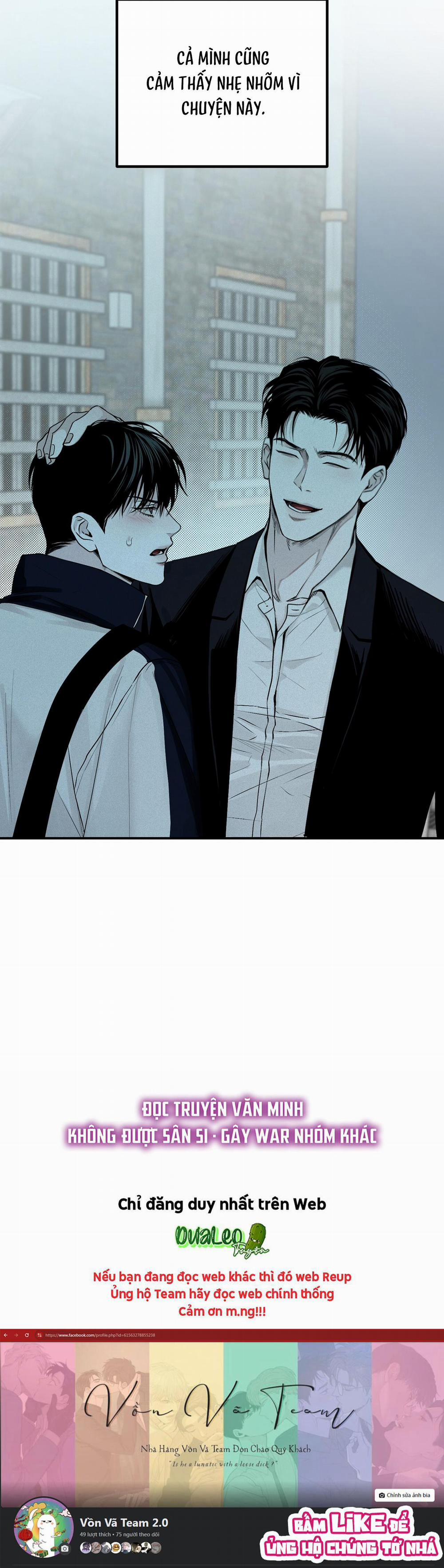 Hình Chiếu 29 trang 31