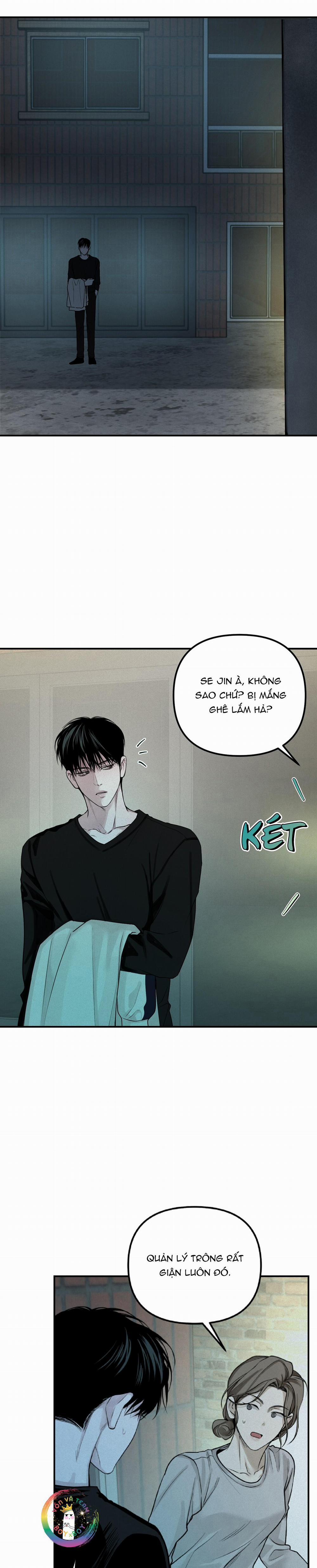 Hình Chiếu 29 trang 4