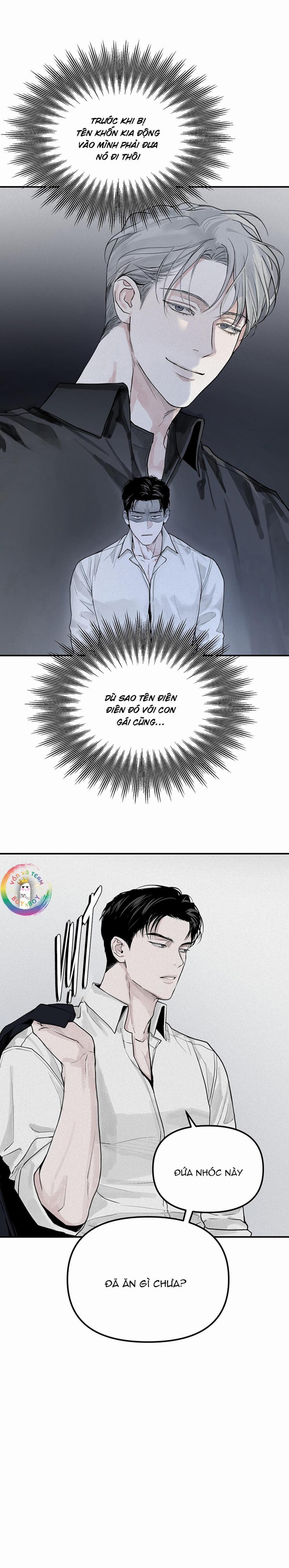 Hình Chiếu 3 trang 15