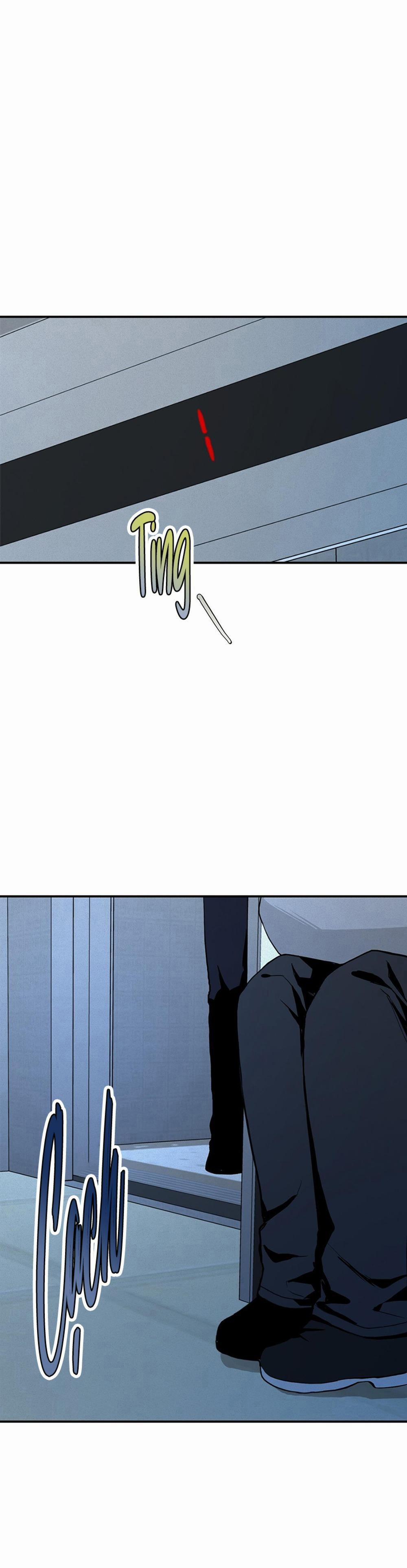 Hình Chiếu 3 trang 16