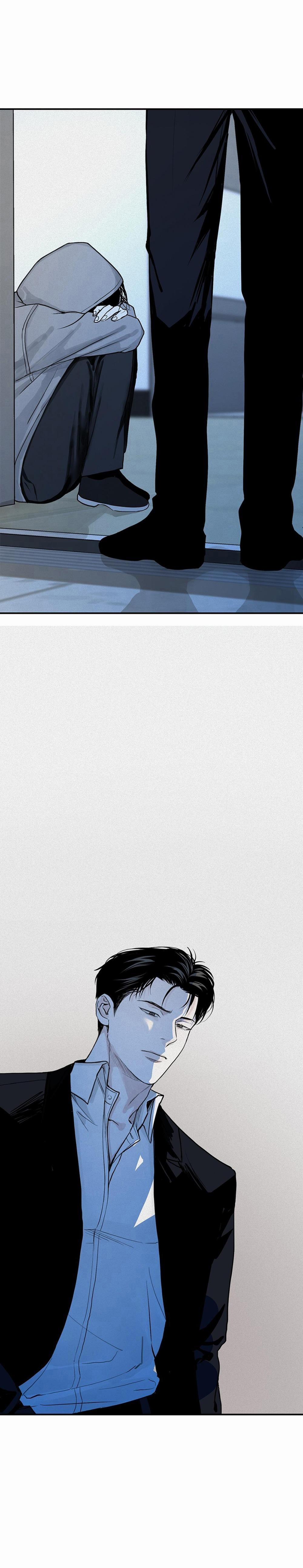 Hình Chiếu 3 trang 17