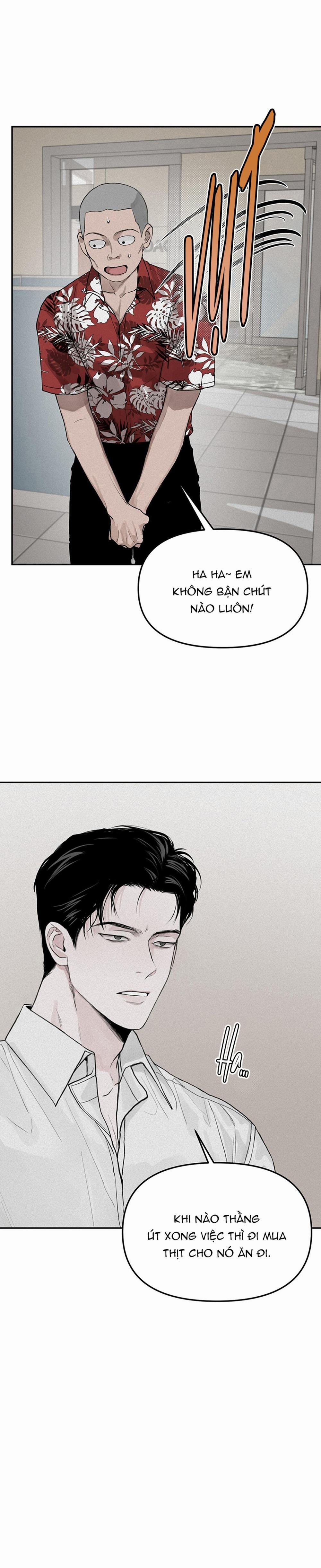 Hình Chiếu 3 trang 2