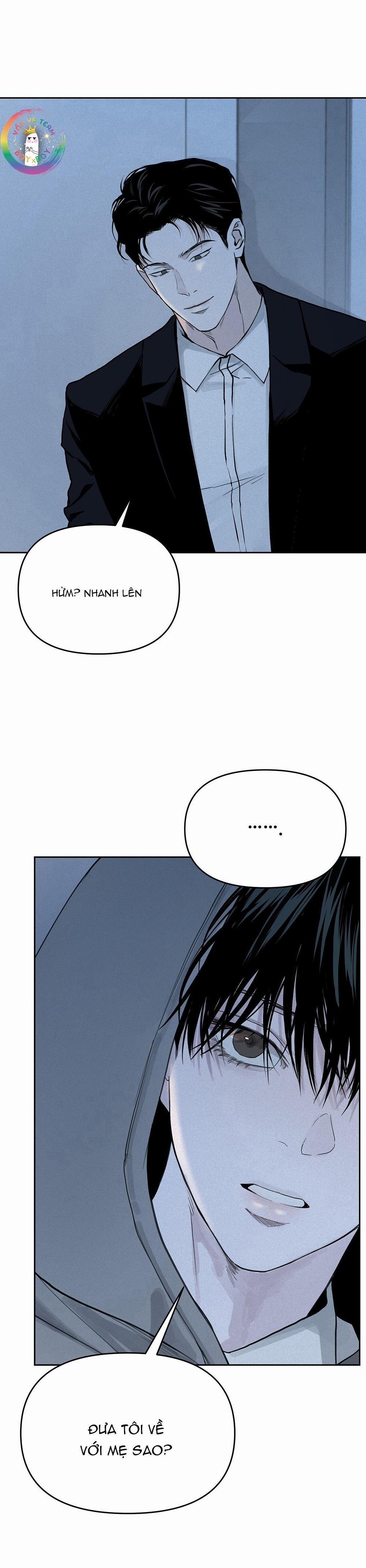 Hình Chiếu 3 trang 23