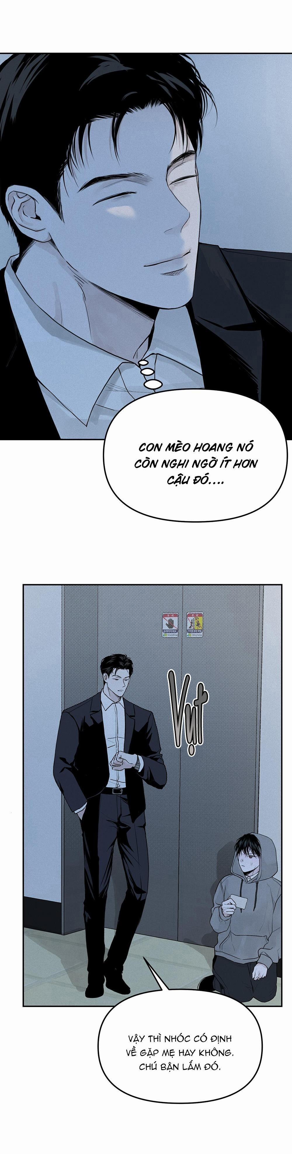 Hình Chiếu 3 trang 29