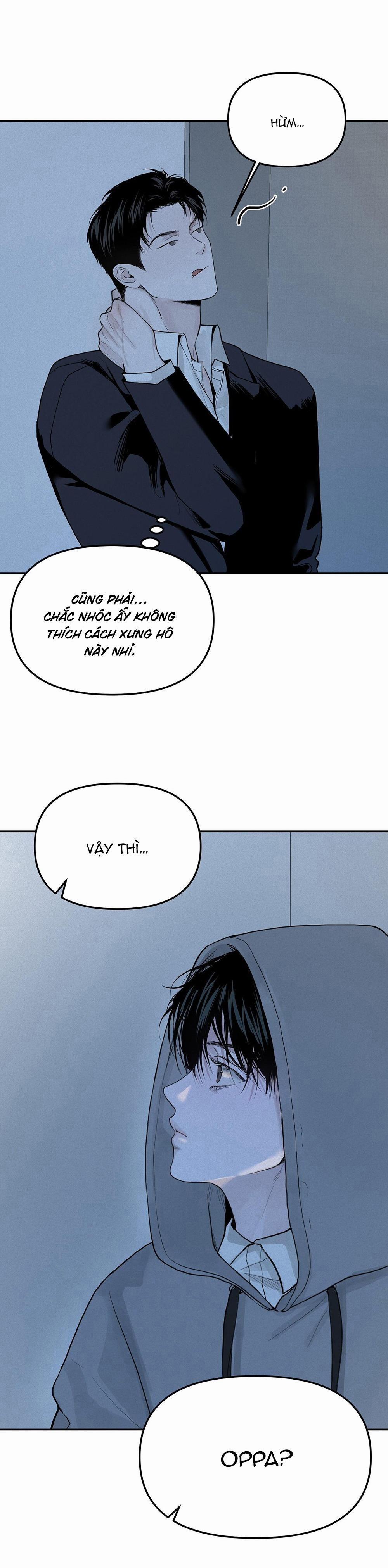 Hình Chiếu 3 trang 31