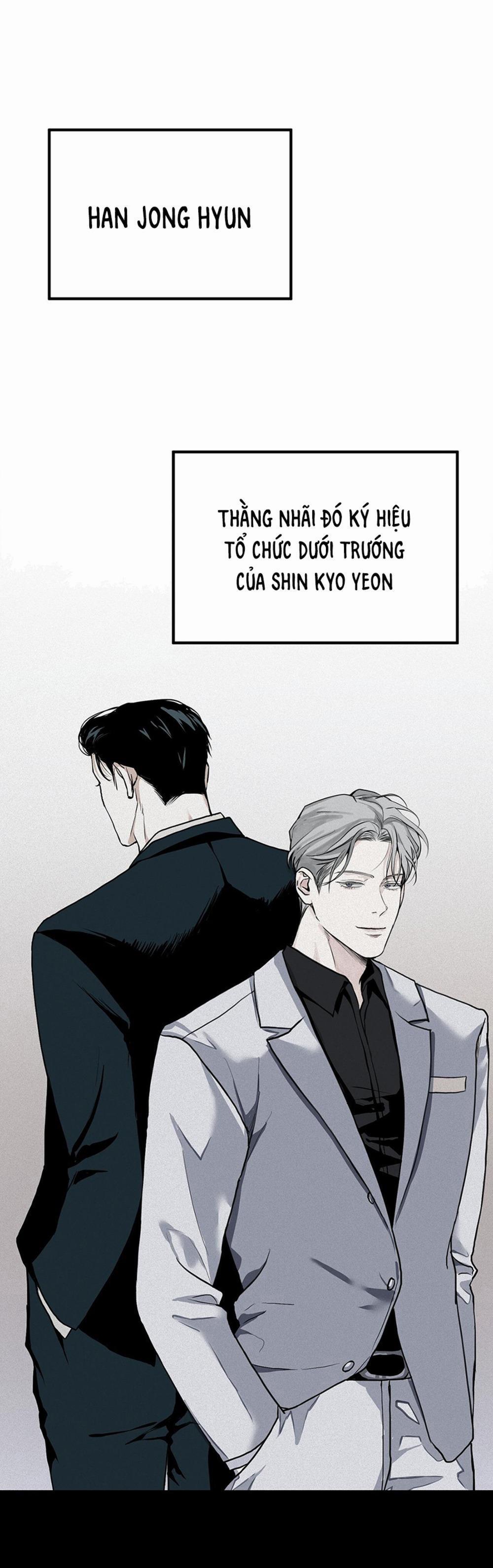 Hình Chiếu 3 trang 8