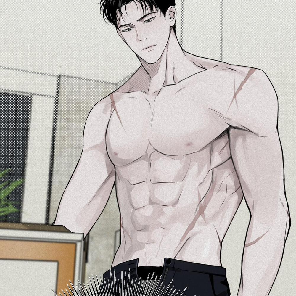 Hình Chiếu 4 trang 104