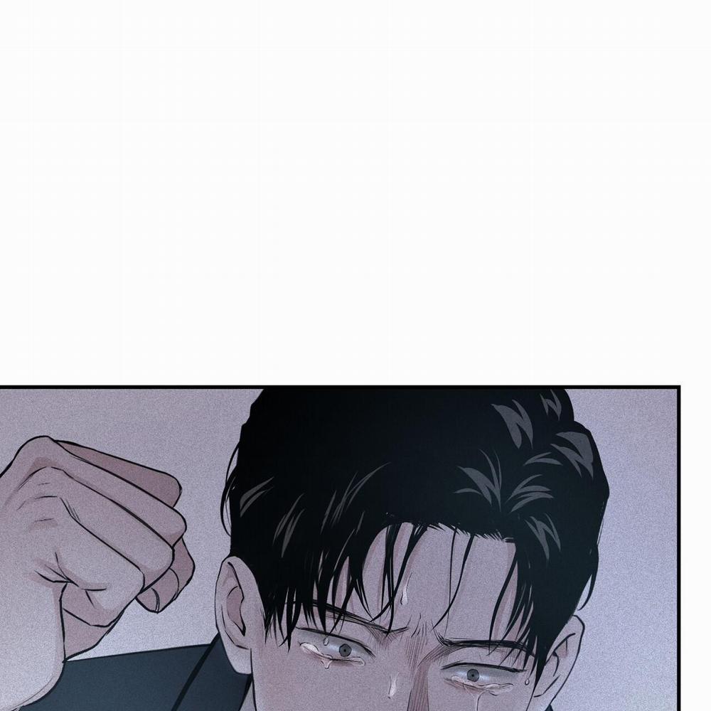 Hình Chiếu 4 trang 121