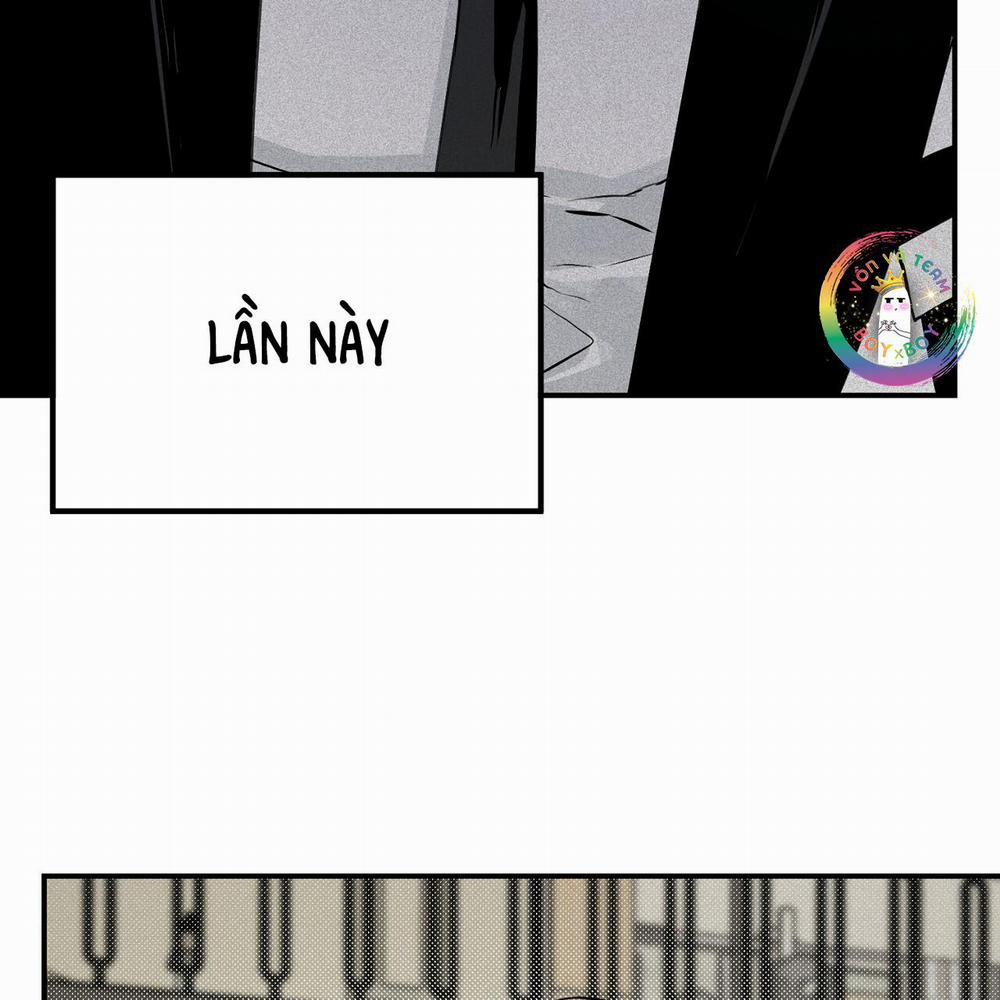 Hình Chiếu 4 trang 123