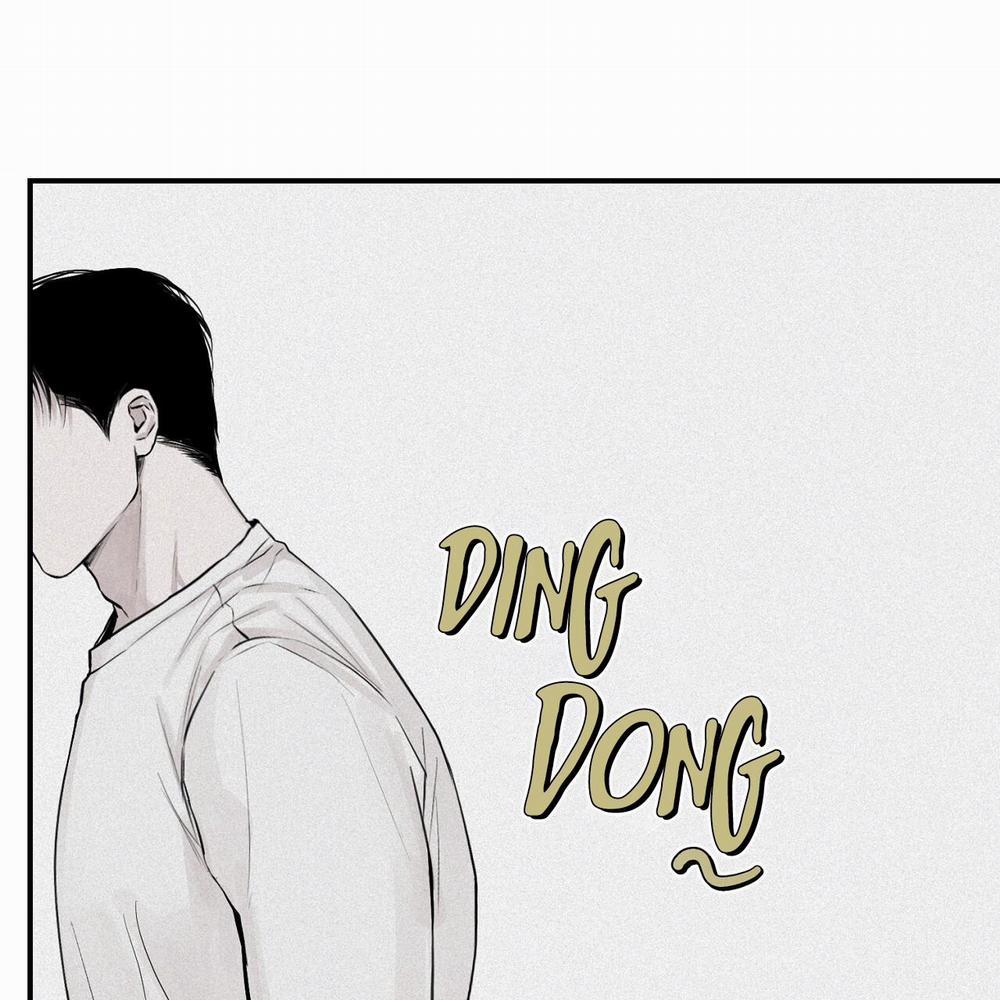 Hình Chiếu 4 trang 130