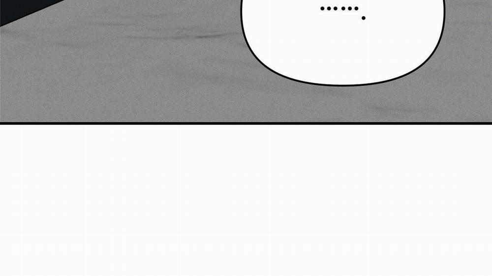 Hình Chiếu 4 trang 137