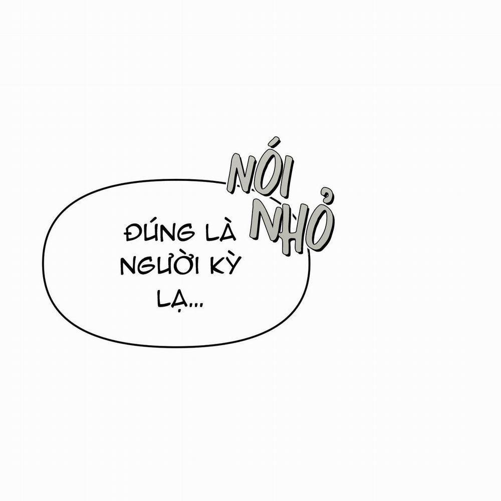 Hình Chiếu 4 trang 144