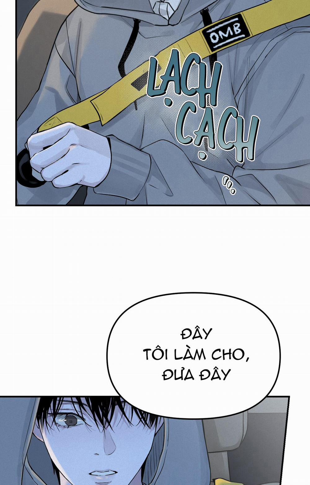 Hình Chiếu 4 trang 15