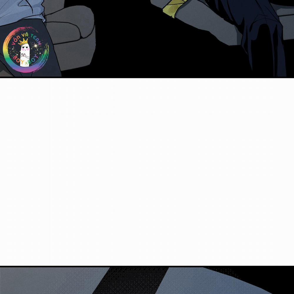 Hình Chiếu 4 trang 21