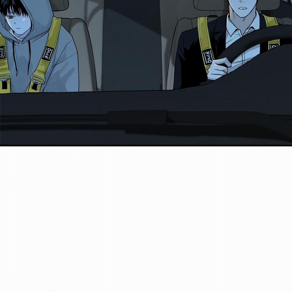 Hình Chiếu 4 trang 33