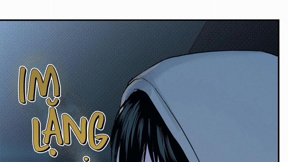 Hình Chiếu 4 trang 34