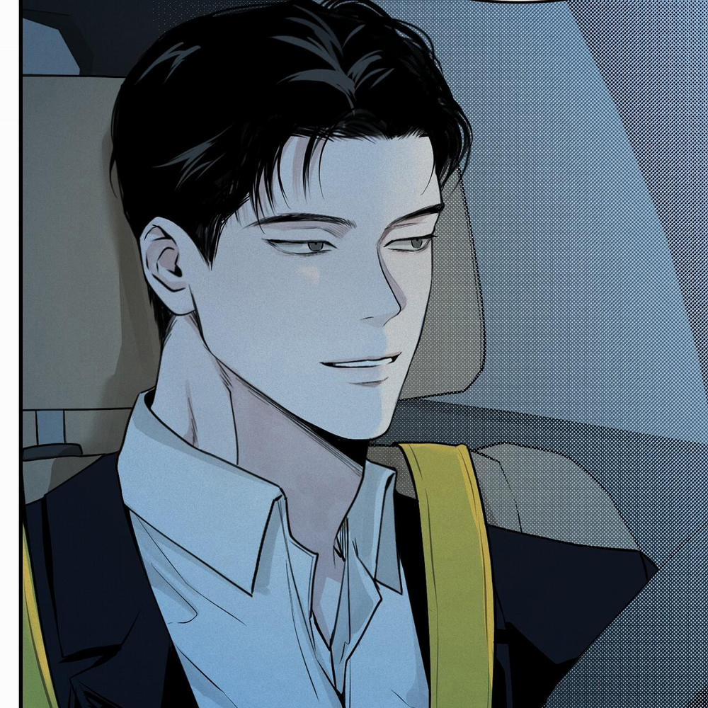 Hình Chiếu 4 trang 37