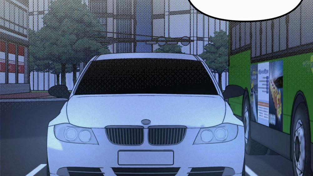 Hình Chiếu 4 trang 45