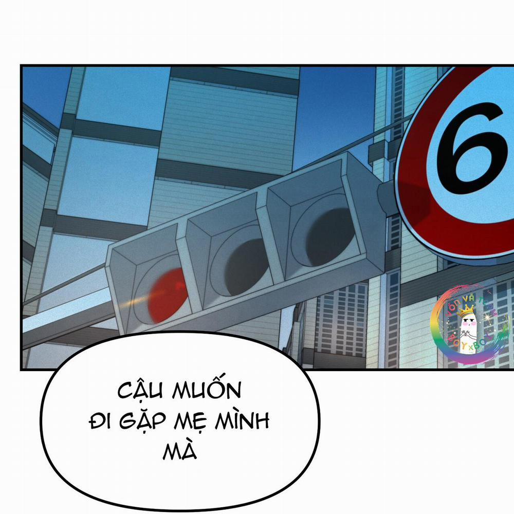 Hình Chiếu 4 trang 55