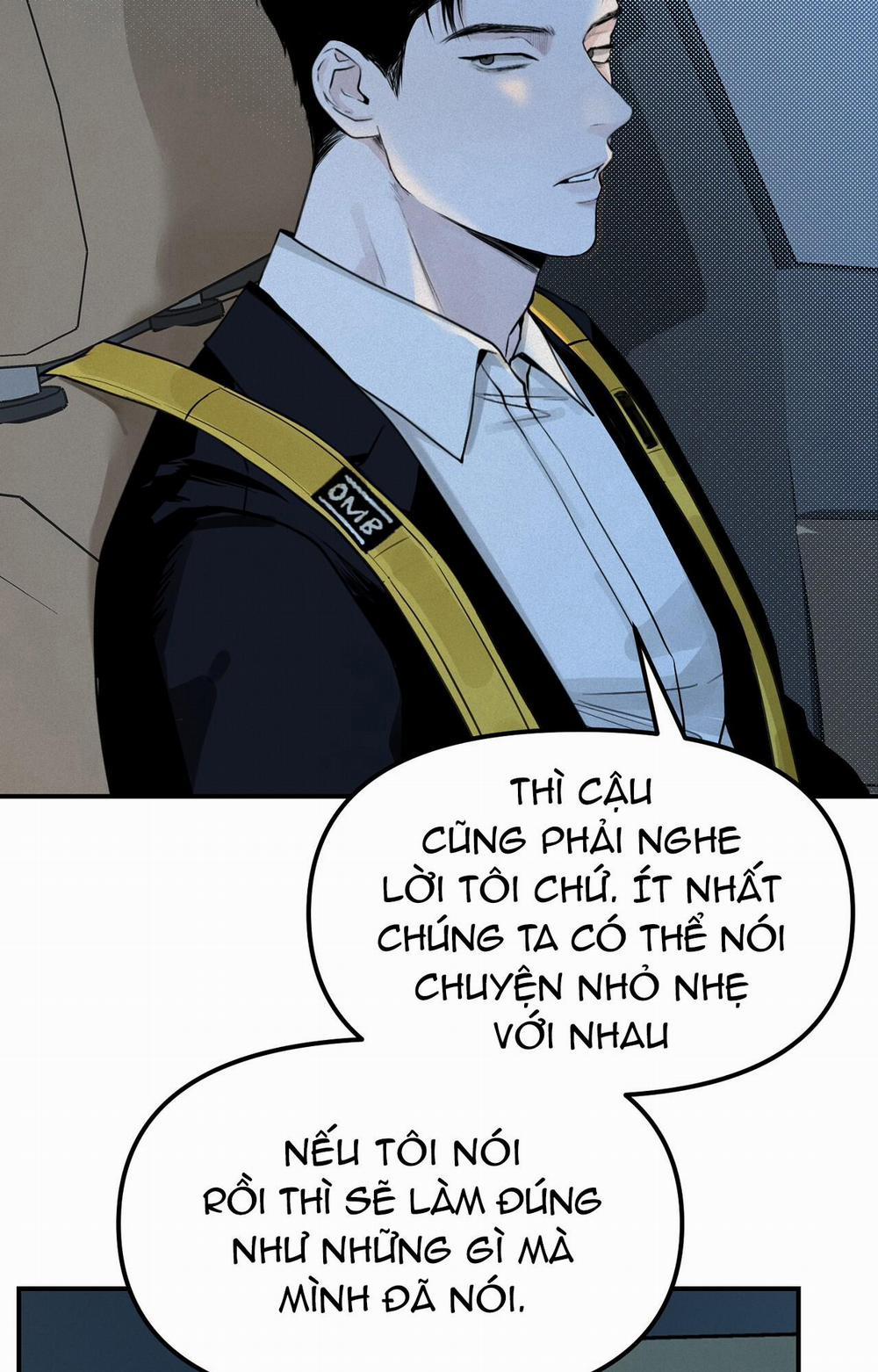 Hình Chiếu 4 trang 57