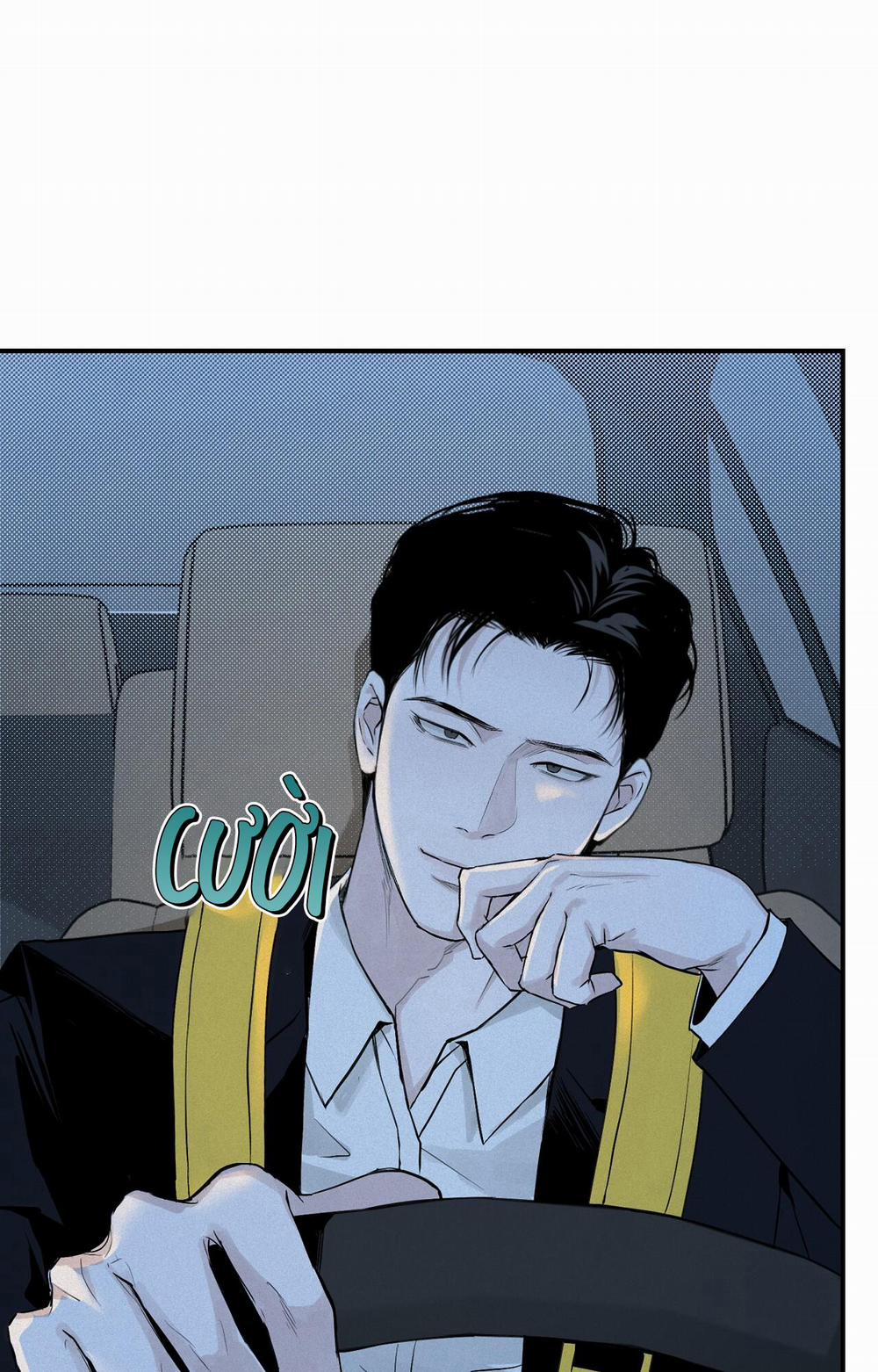 Hình Chiếu 4 trang 72