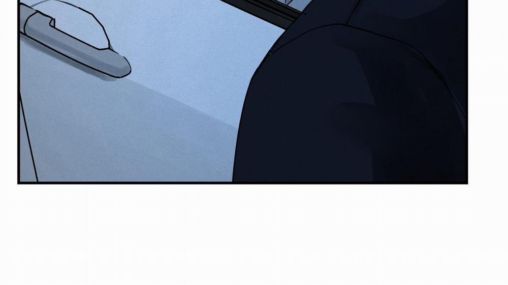 Hình Chiếu 4 trang 8