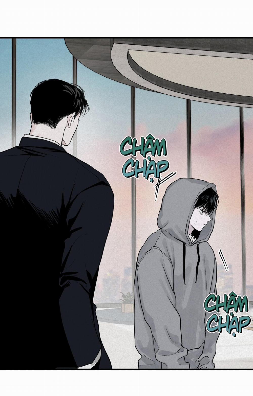 Hình Chiếu 4 trang 92