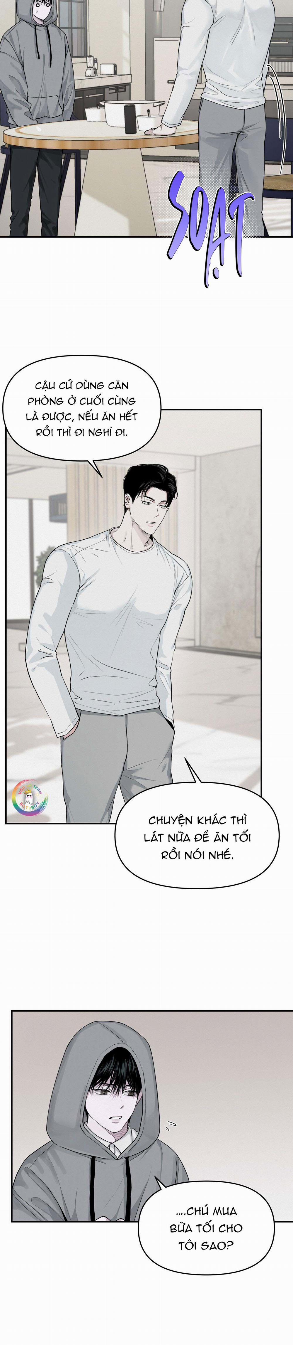 Hình Chiếu 5 trang 11