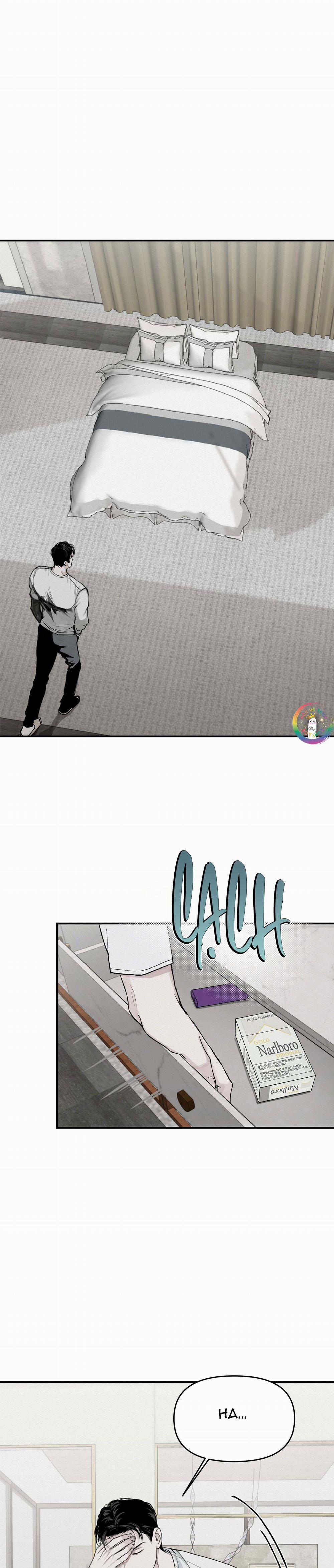 Hình Chiếu 5 trang 13