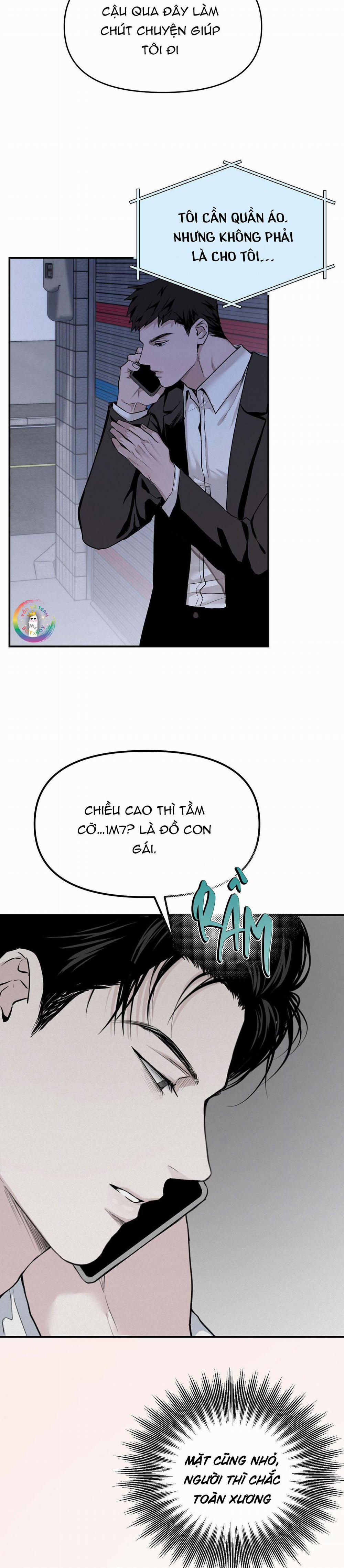 Hình Chiếu 5 trang 16