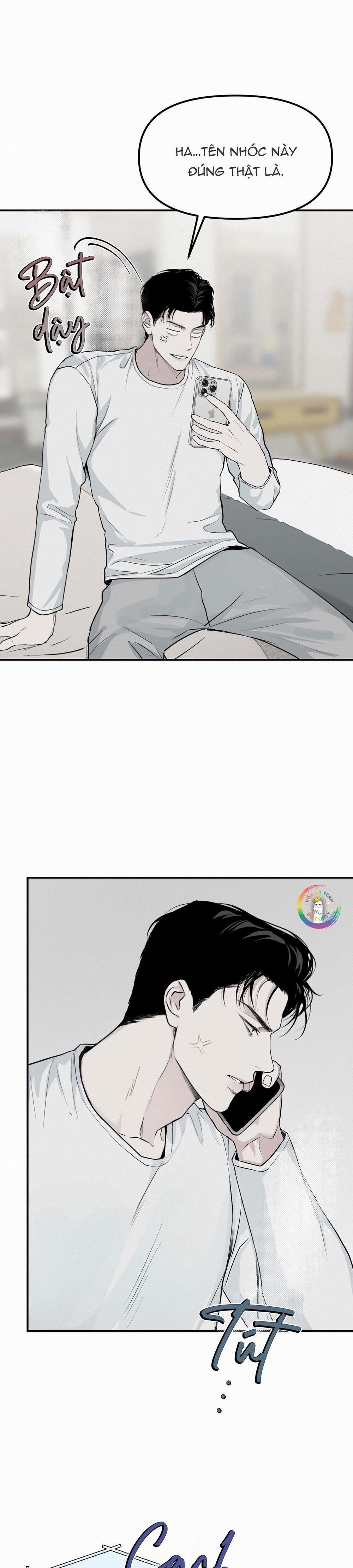 Hình Chiếu 5 trang 23